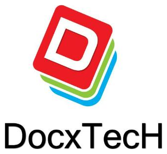 DocxTecH logo